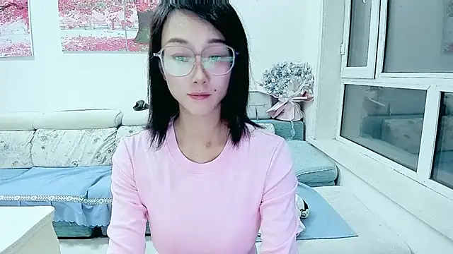 NIAN-er live sex cam