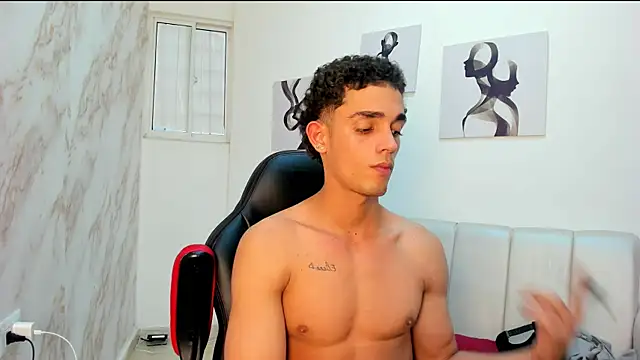 nathan_shimmer live sex cam