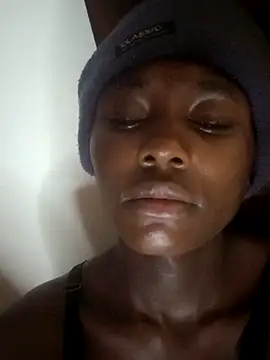 bebsexy live sex cam