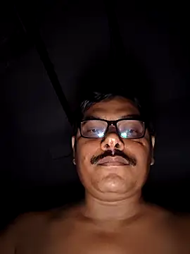 Srmotrs live sex cam