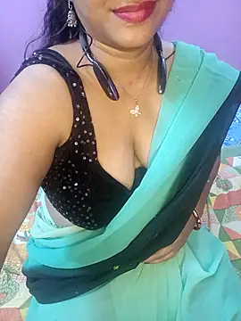 Sexy_Mona_Bhabhi live sex cam
