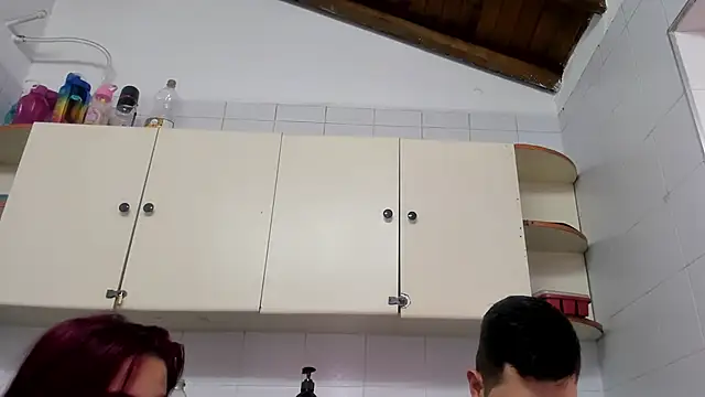 Isa_Anderson09 live sex cam