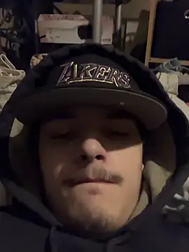 CarmeloA live sex cam