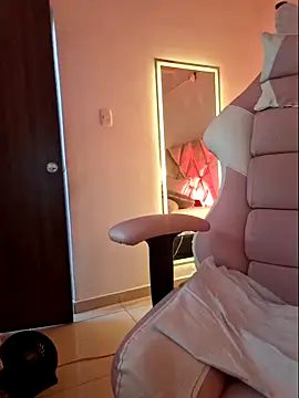 MariaPau_83 live sex cam