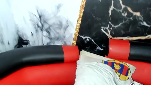hot-threesome live sex cam