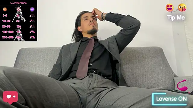 Tom_blunt96 live sex cam