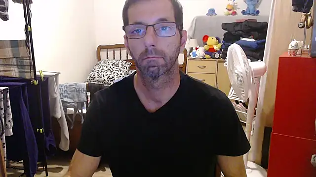 steph19x5 live sex cam