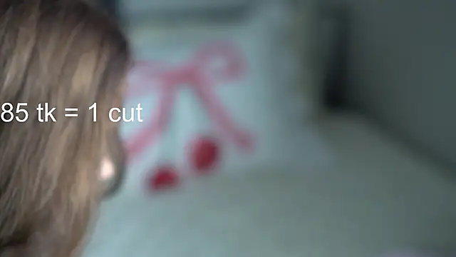 Peachxlush live sex cam