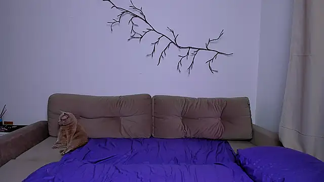 LadyTrep live sex cam
