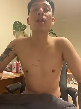 latava live sex cam