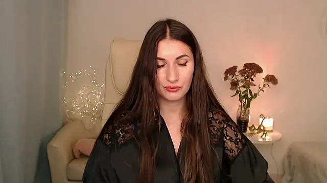 MaryMalory11 live sex cam