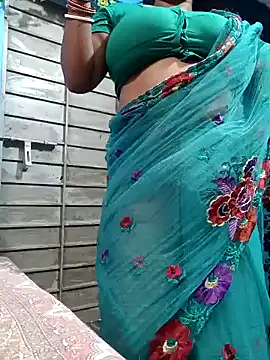 Hot-Manshi2 live sex cam