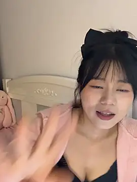 Ella-A9 live sex cam