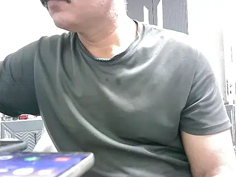 meroglu45 live sex cam
