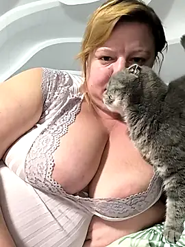 jusichka live sex cam