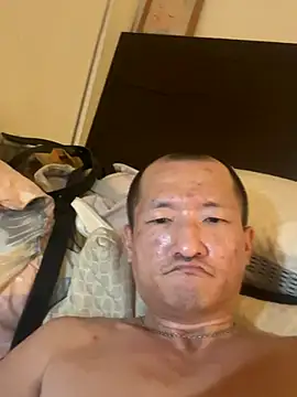 vice0818 live sex cam