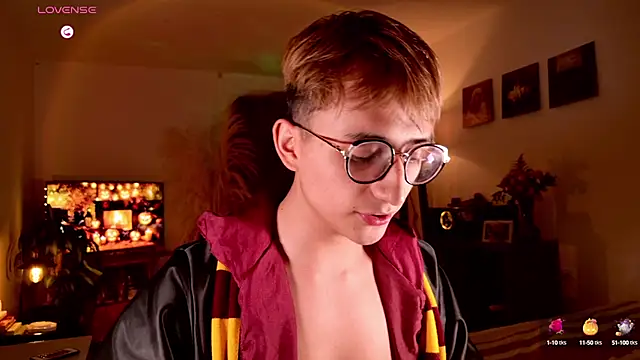 Mr_evan1 live sex cam