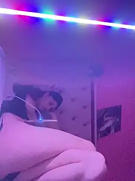 Flossy_Vettie live sex cam