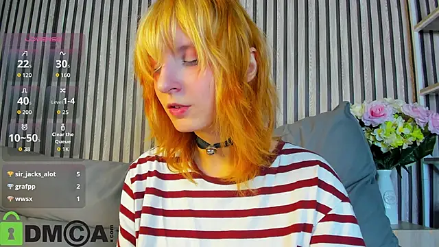 Little_Chips live sex cam