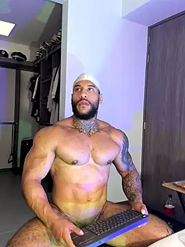 Andrew_Johnnson live sex cam