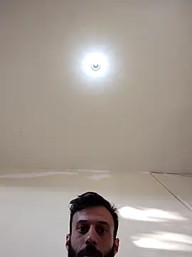 LopeseLua live sex cam