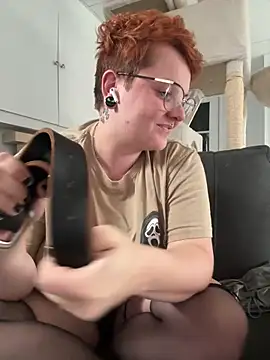 Sweetleeahxx live sex cam