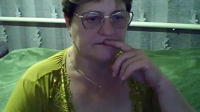 ElzaJewel live sex cam