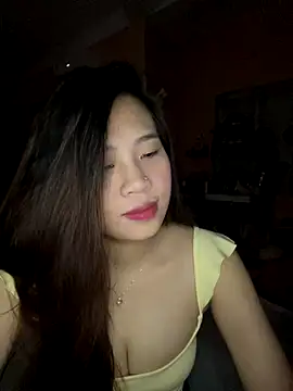 Bae1103 live sex cam