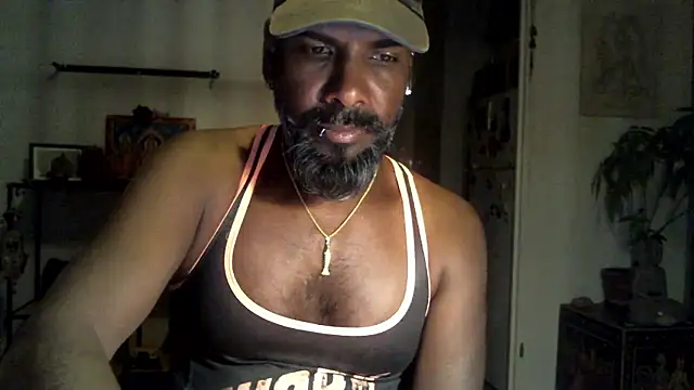 frenchblackc31 live sex cam