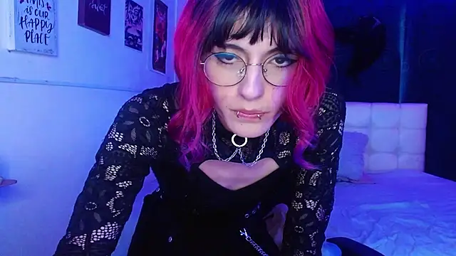 goth_minerva live sex cam