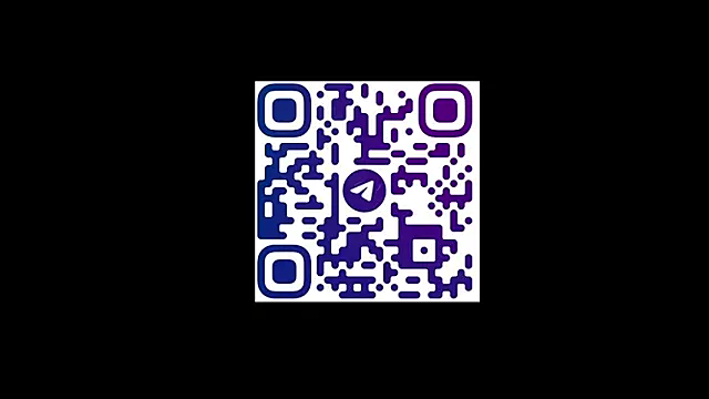 NataliaGonharova live sex cam