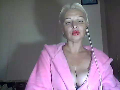 MaryJane441 live sex cam