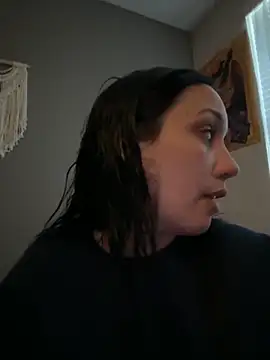 lonelylexxxie live sex cam