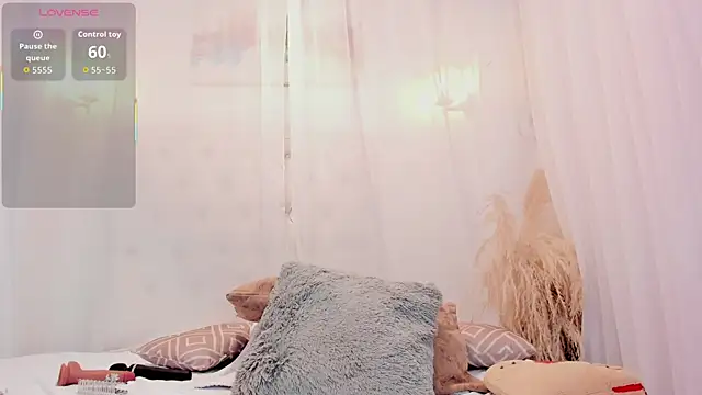 adhitii live sex cam
