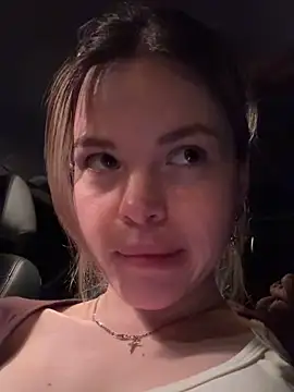 SMELLSEX live sex cam