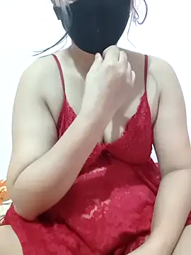 nice_touch9733 live sex cam