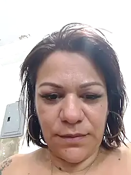 Massiel_77 live sex cam
