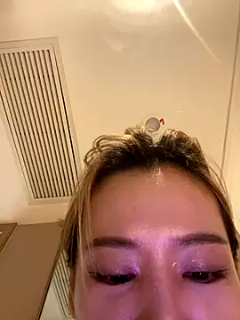 miumiu-66 live sex cam