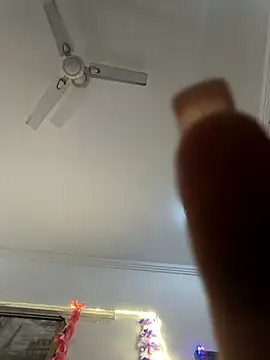Archi-07 live sex cam