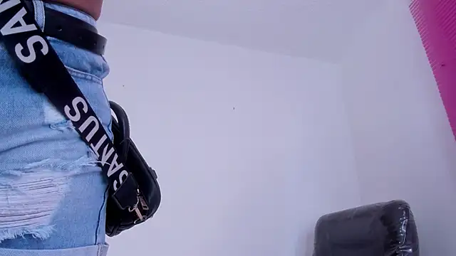 barbie_ds live sex cam