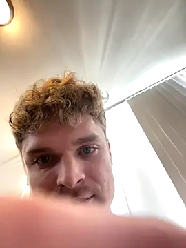 King_Kev_ live sex cam
