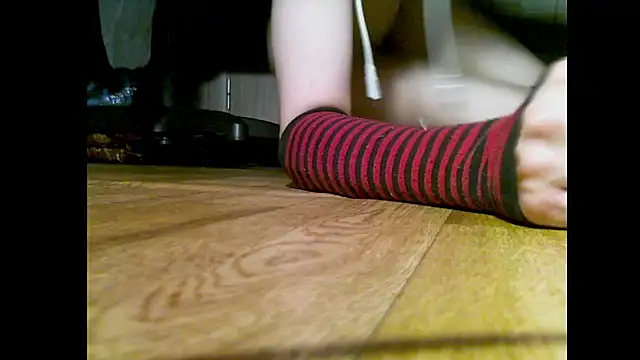 yukineko1 live sex cam