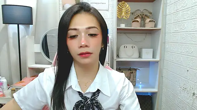 i_am_the_best_for_u live sex cam