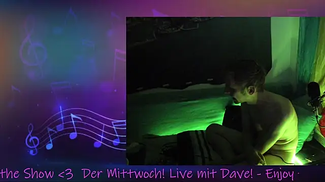 knackarsch87 live sex cam