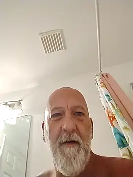 Yankeedave420 live sex cam