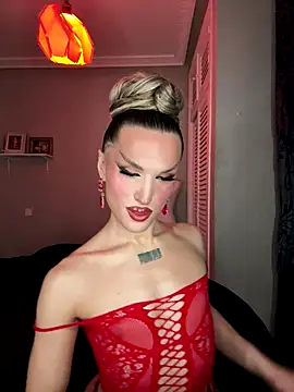 Crystal_________ live sex cam