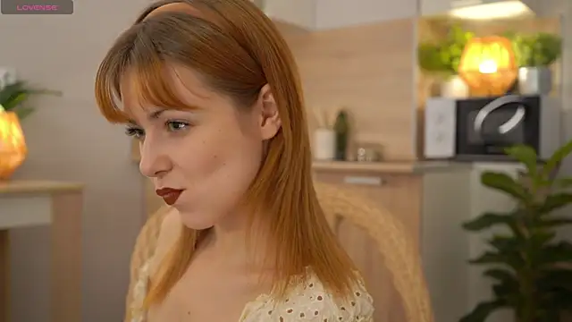 dietmountaindew_ live sex cam