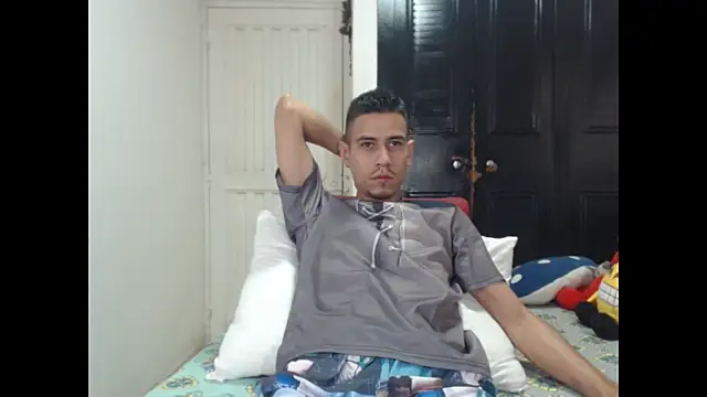 candyboy232 live sex cam