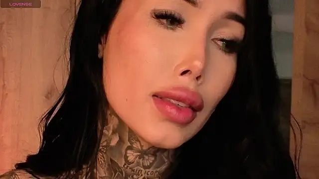 belllbonniie live sex cam