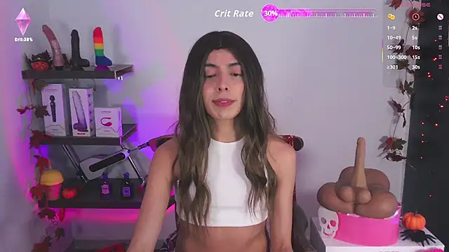 valentina_crtti live sex cam